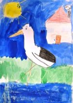 Ligasová Saška.jpg